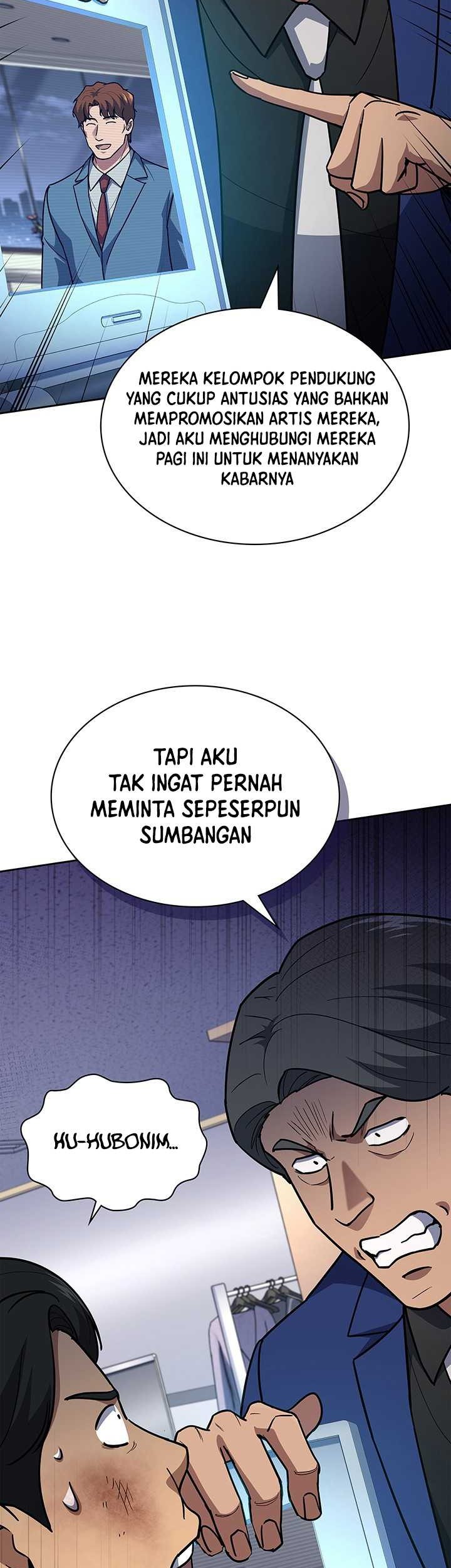 Halaman 77