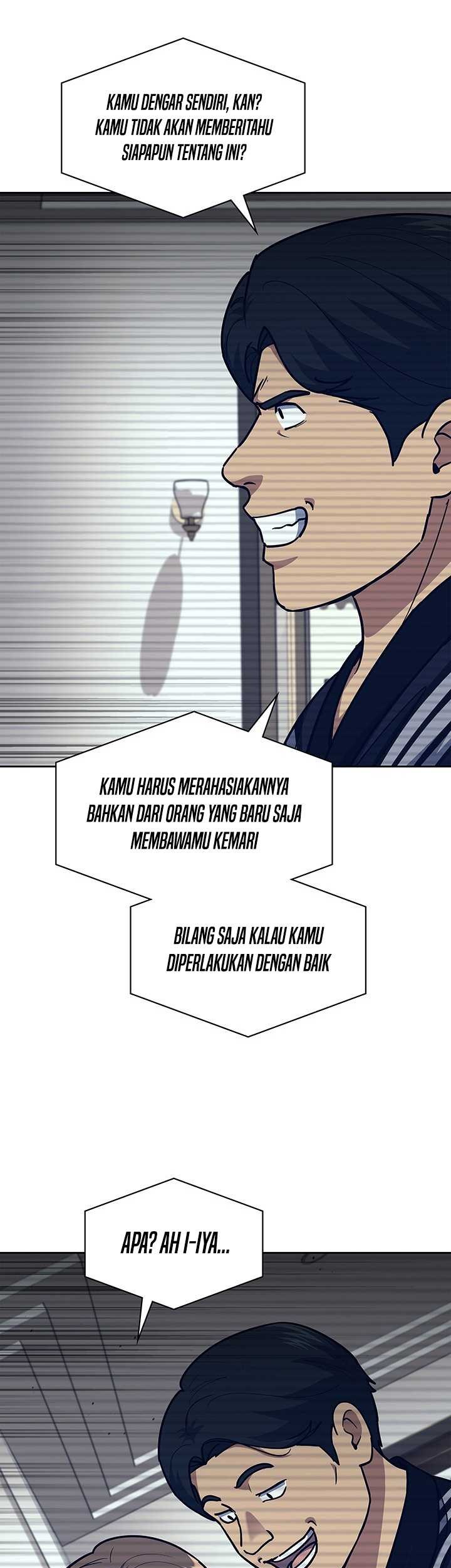 Halaman 79