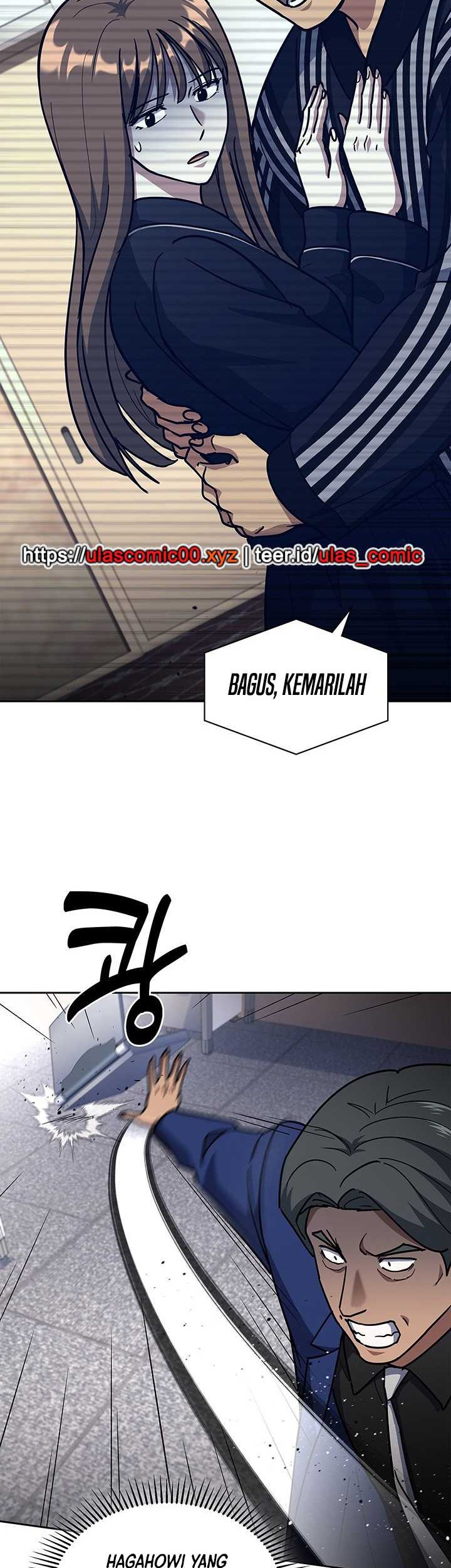 Halaman 80