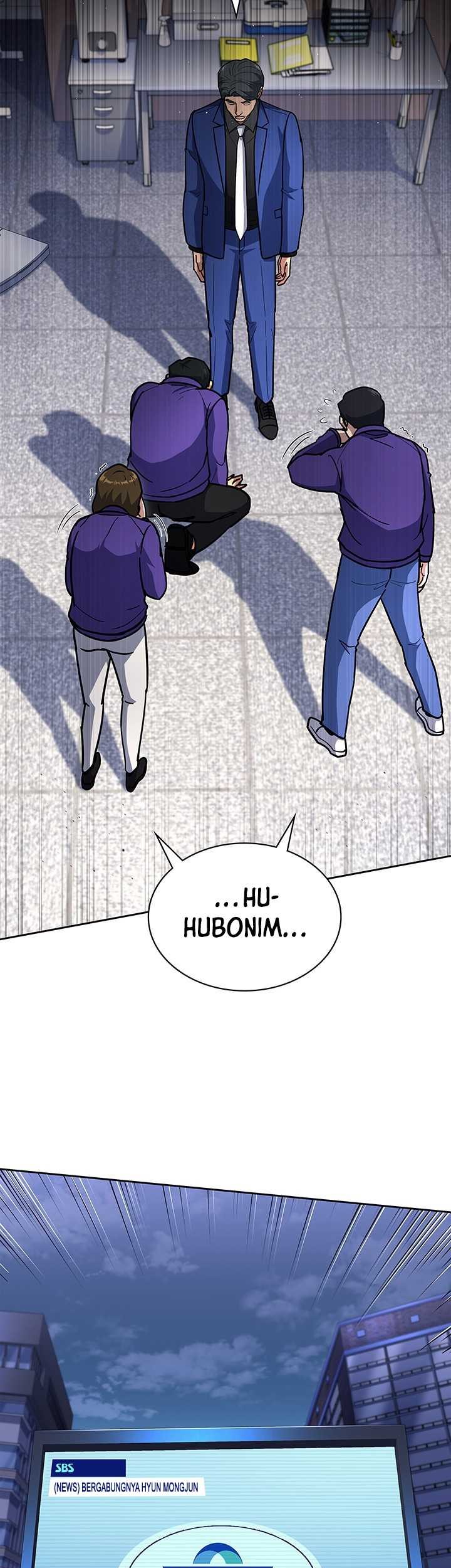 Halaman 84