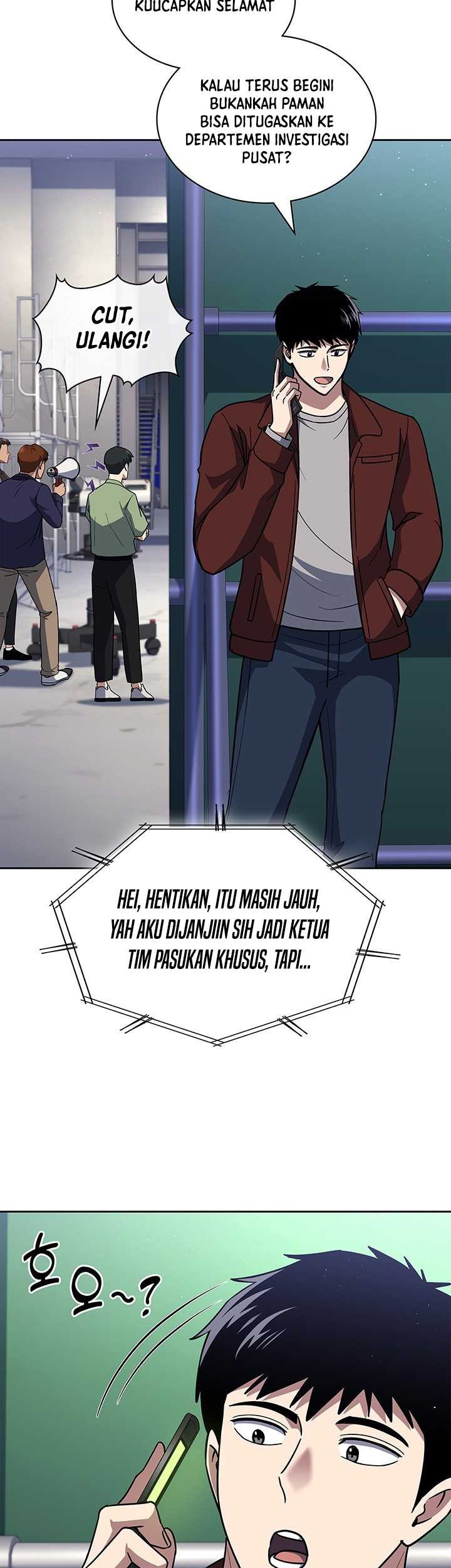 Halaman 86