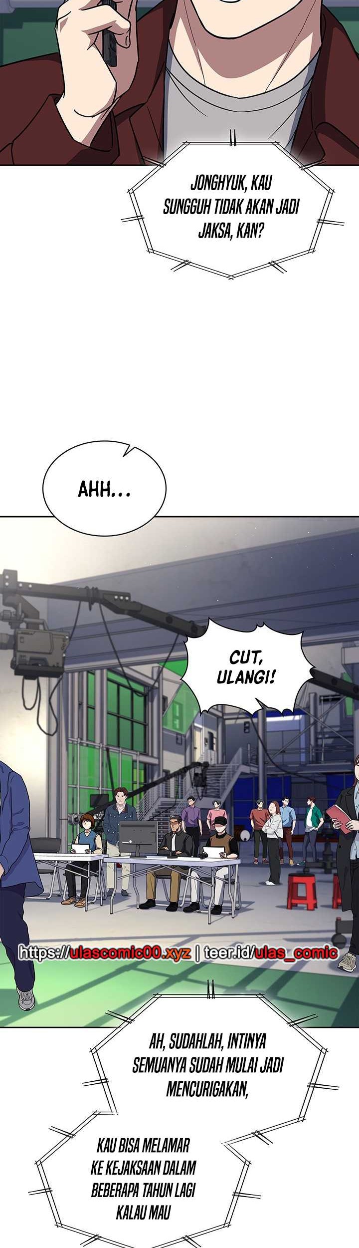 Halaman 87