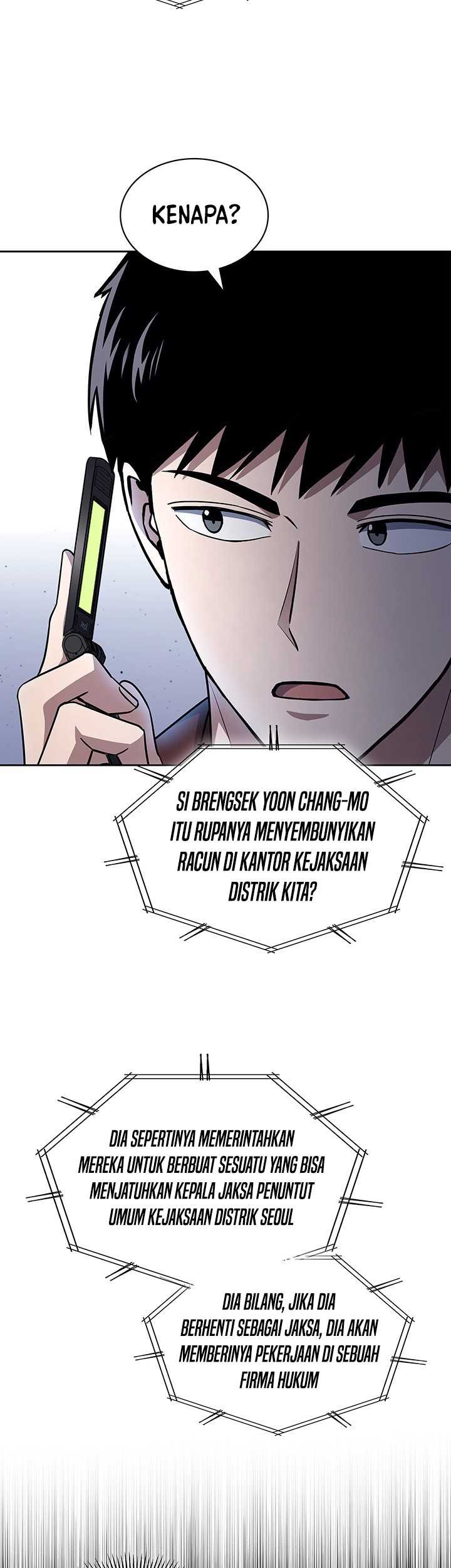 Halaman 88