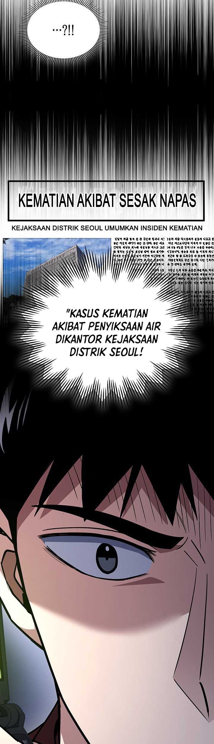 Halaman 89