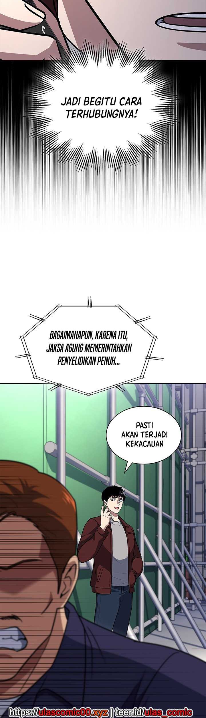 Halaman 90