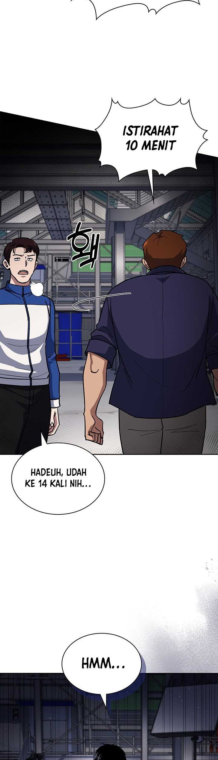 Halaman 93