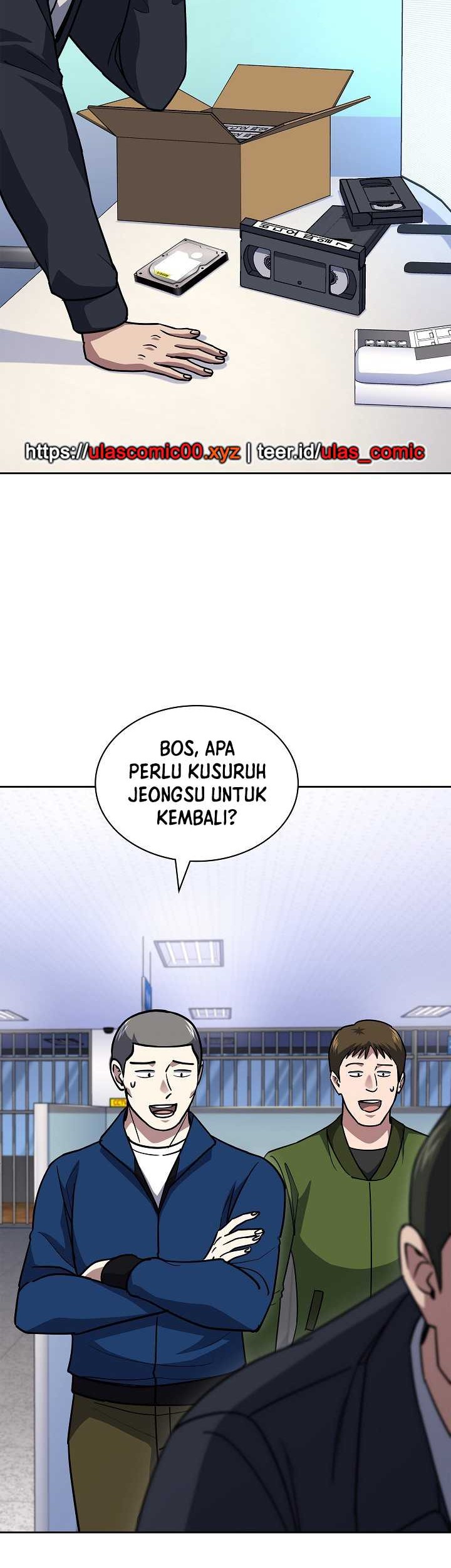 Halaman 44