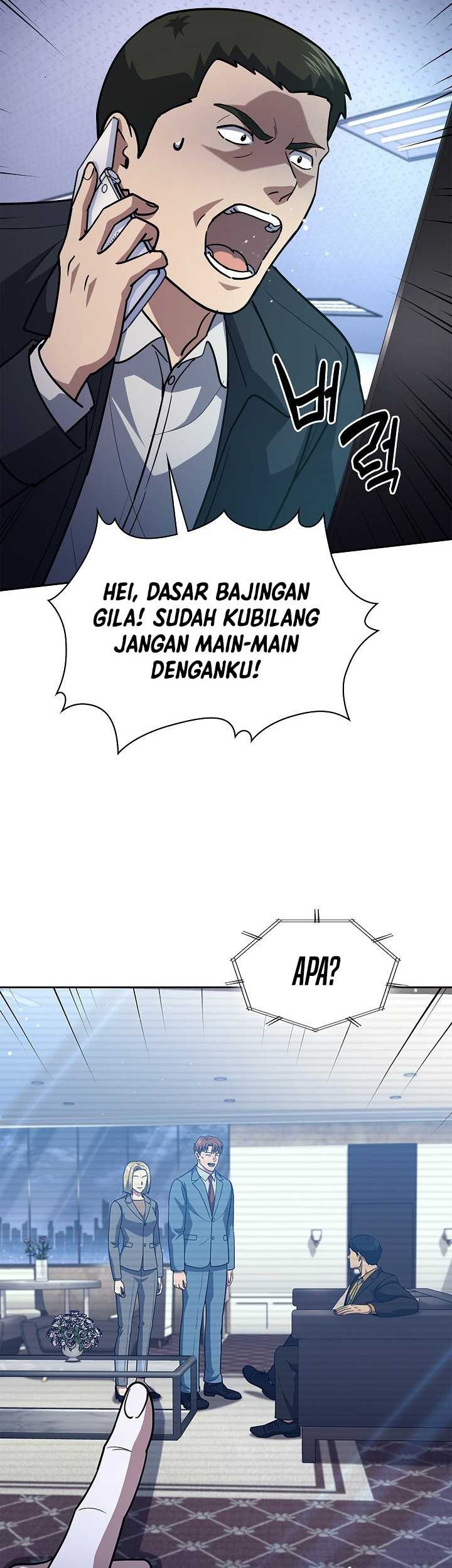 Halaman 46