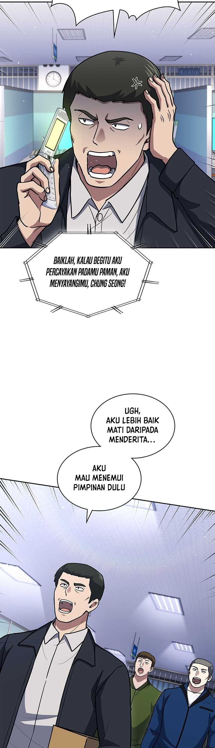 Halaman 49