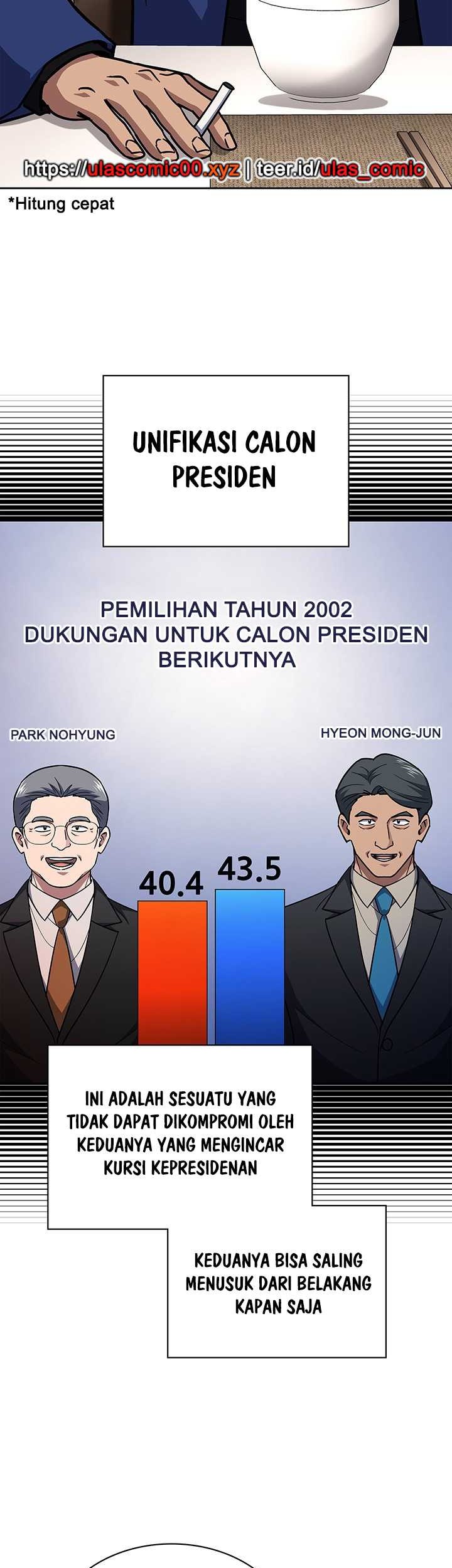 Halaman 53