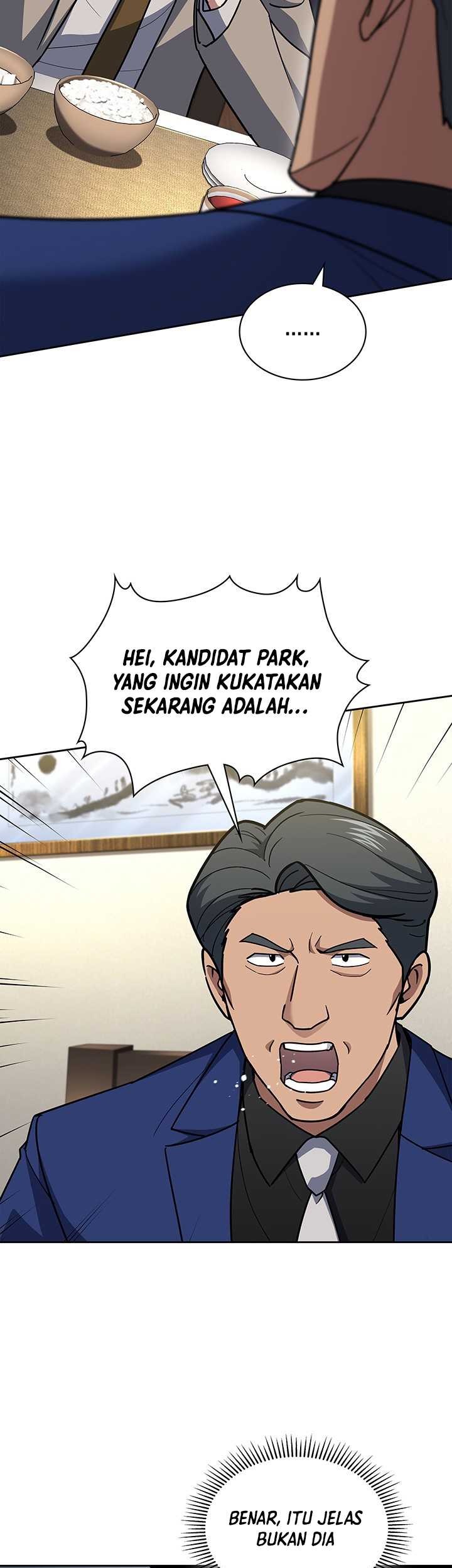 Halaman 55