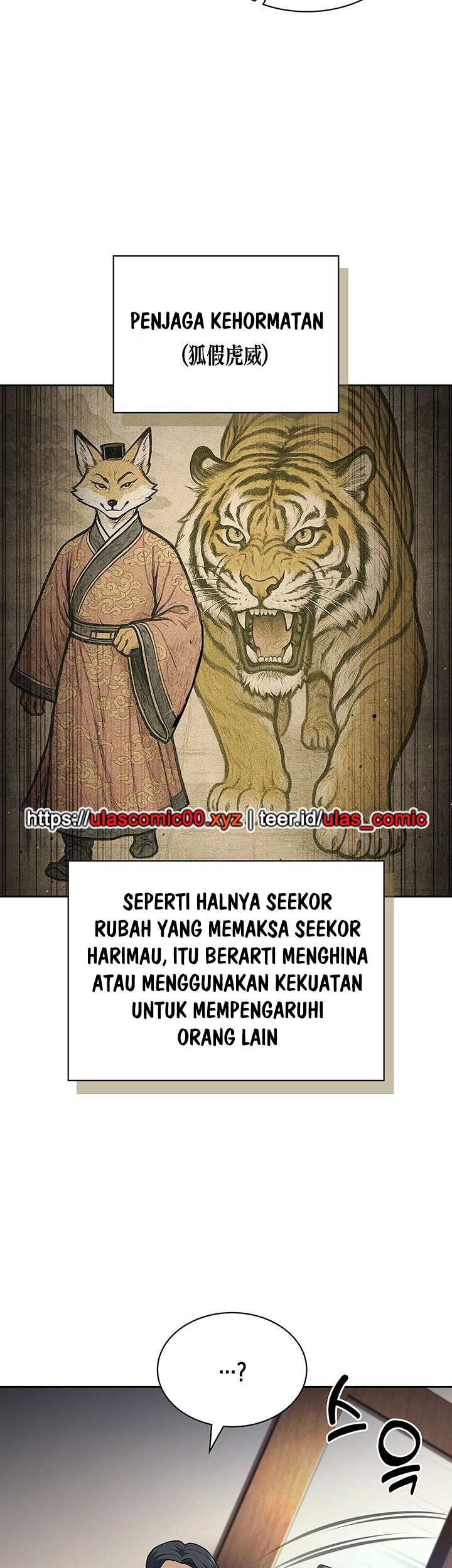 Halaman 57