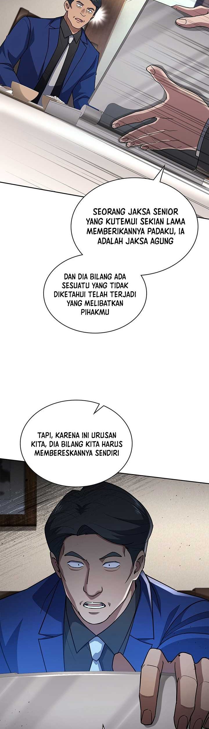 Halaman 58