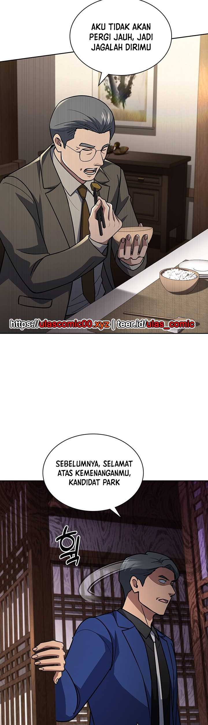 Halaman 61