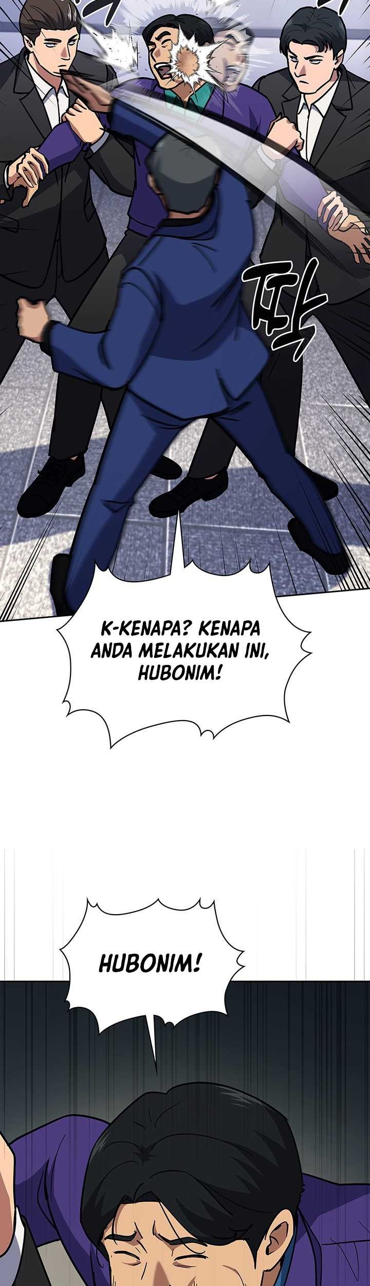 Halaman 69