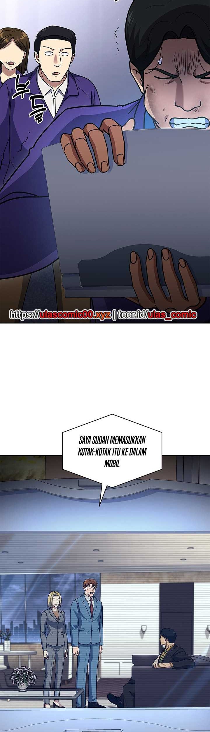 Halaman 74