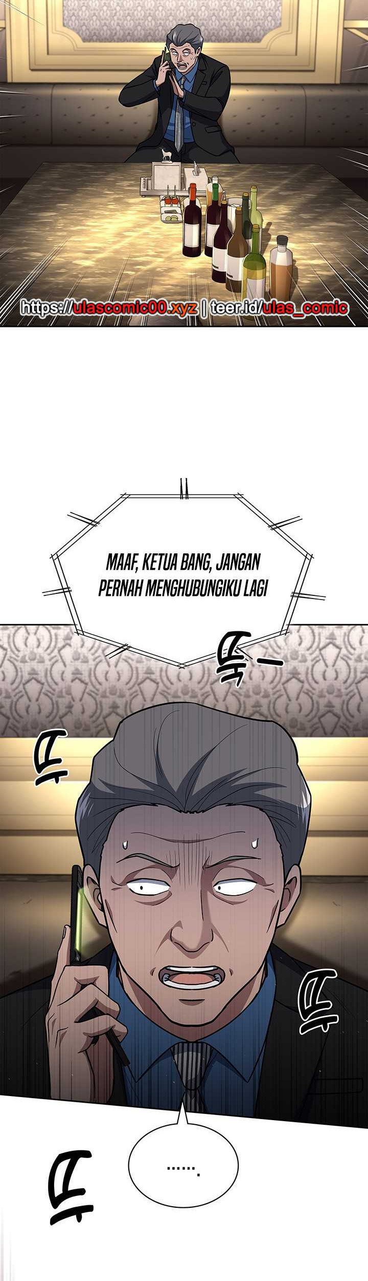 Halaman 35