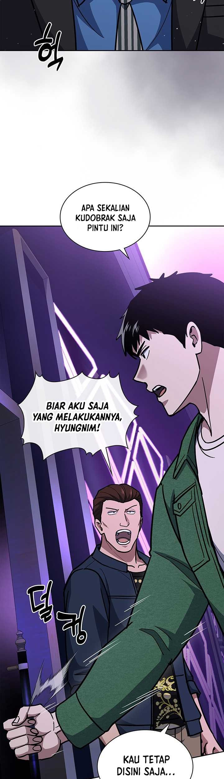 Halaman 46