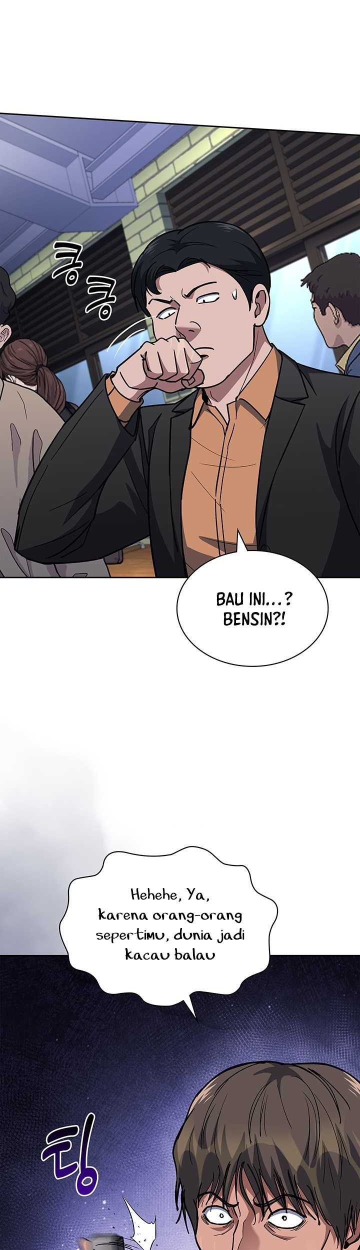 Halaman 124