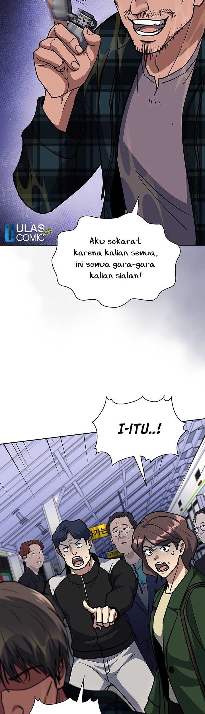 Halaman 125