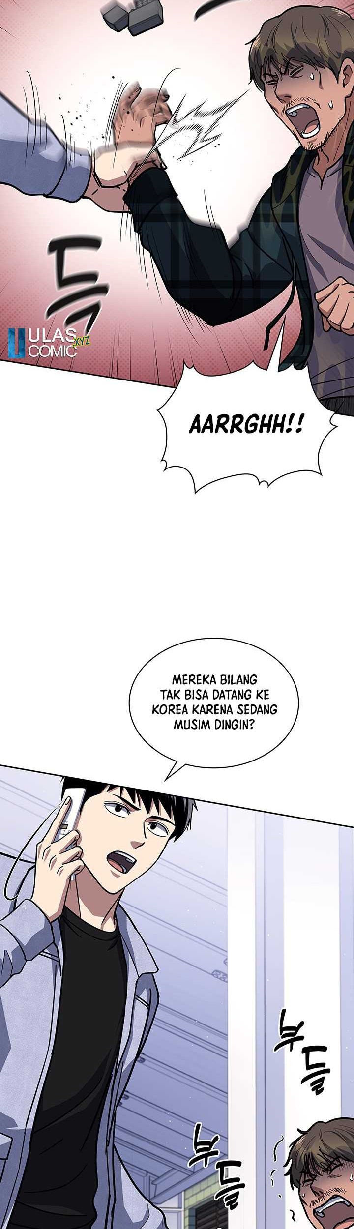 Halaman 127
