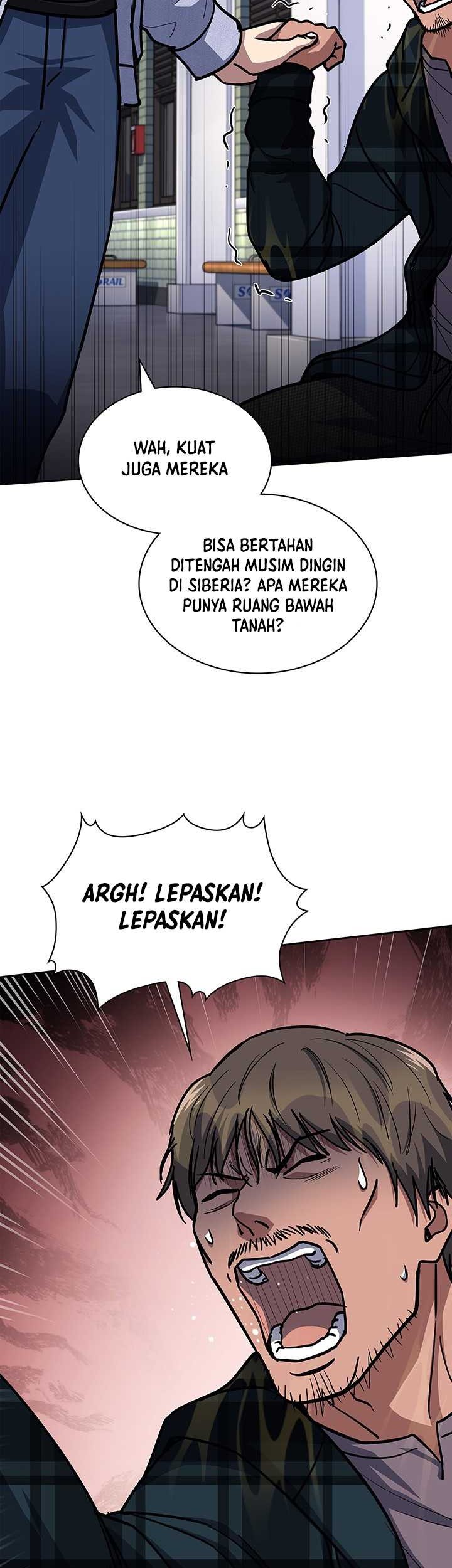 Halaman 128