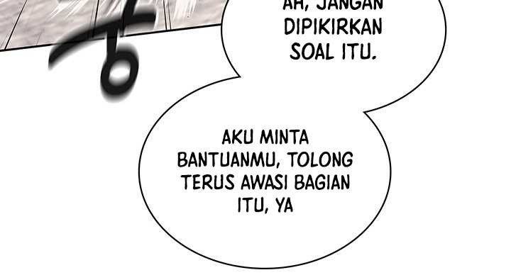 Halaman 130