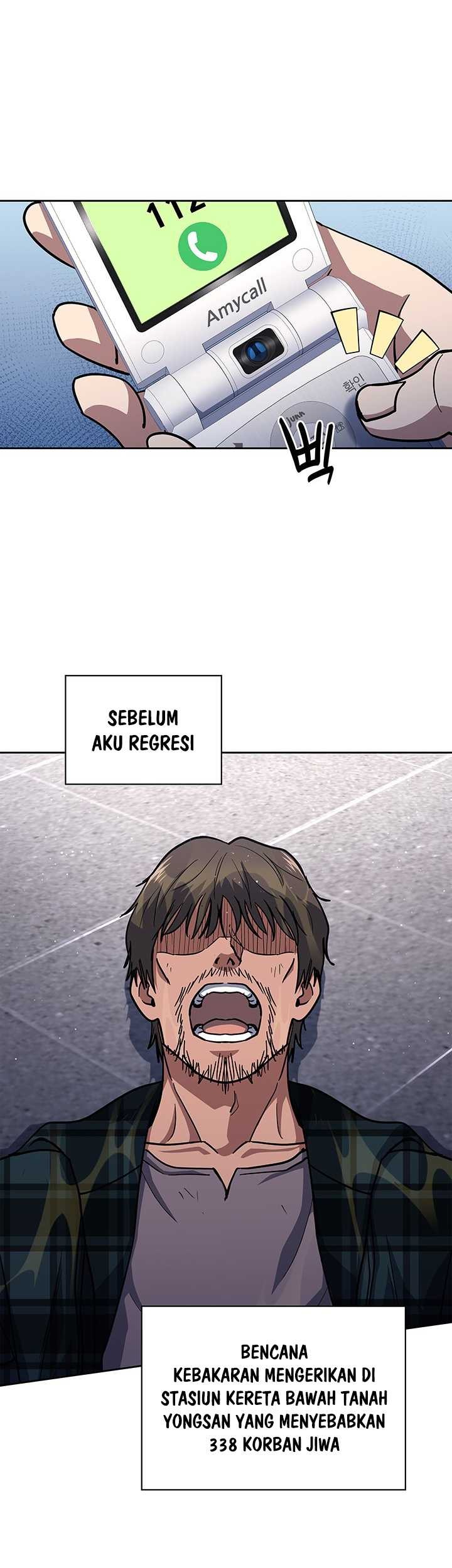 Halaman 131