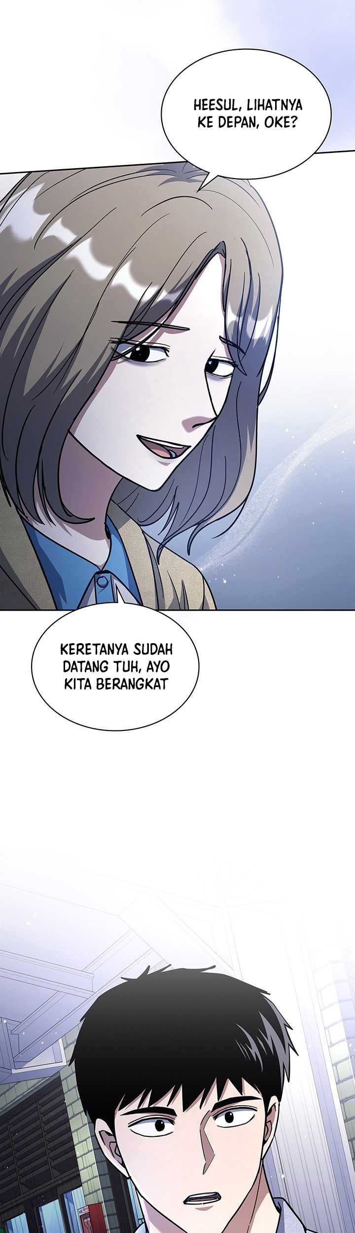 Halaman 135