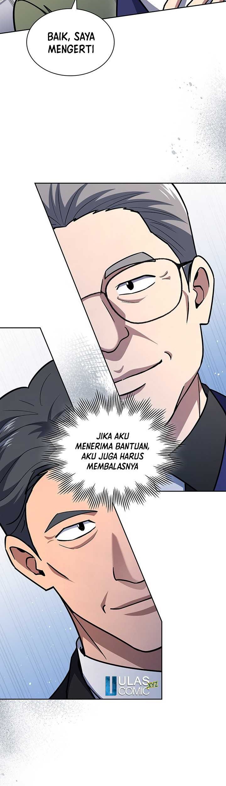 Halaman 119
