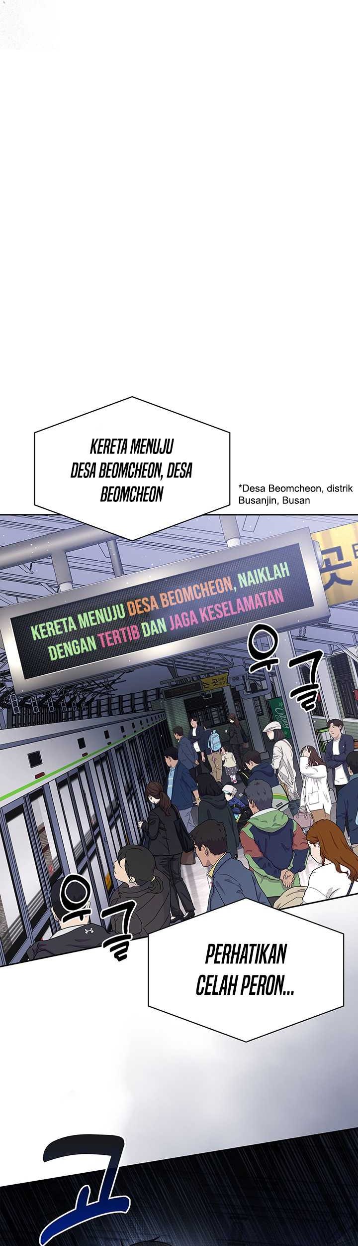 Halaman 120