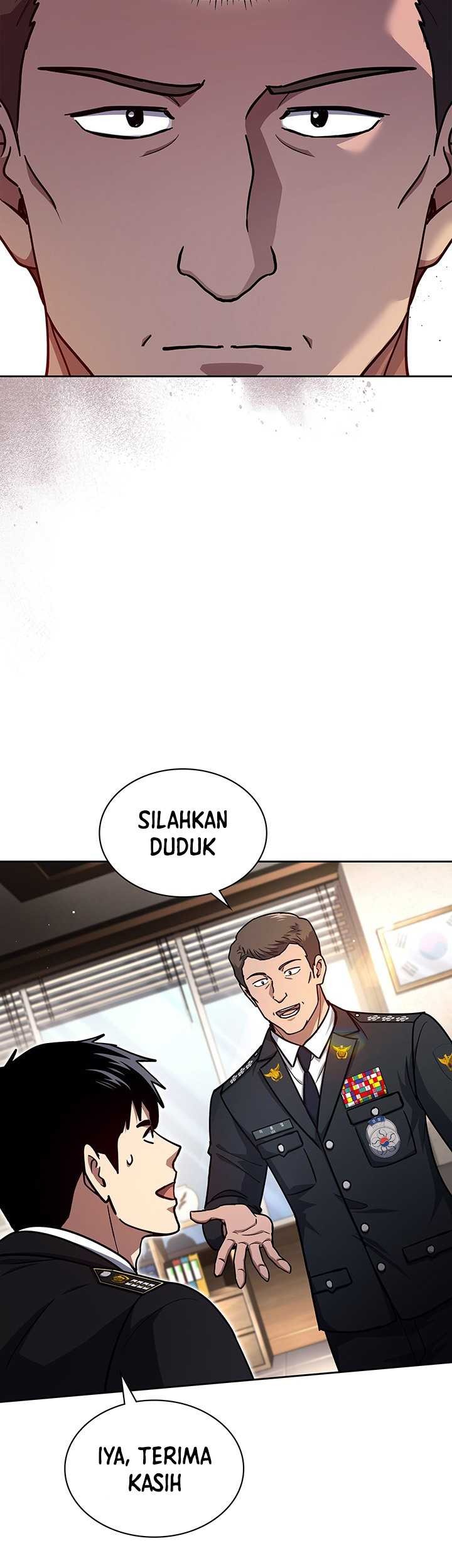 Halaman 41
