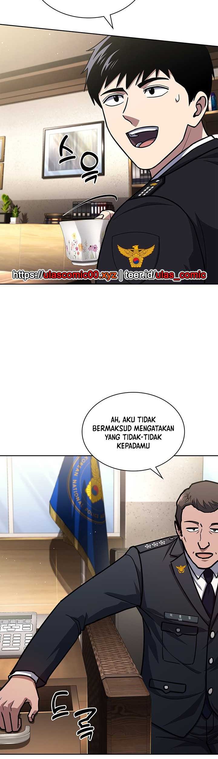Halaman 44