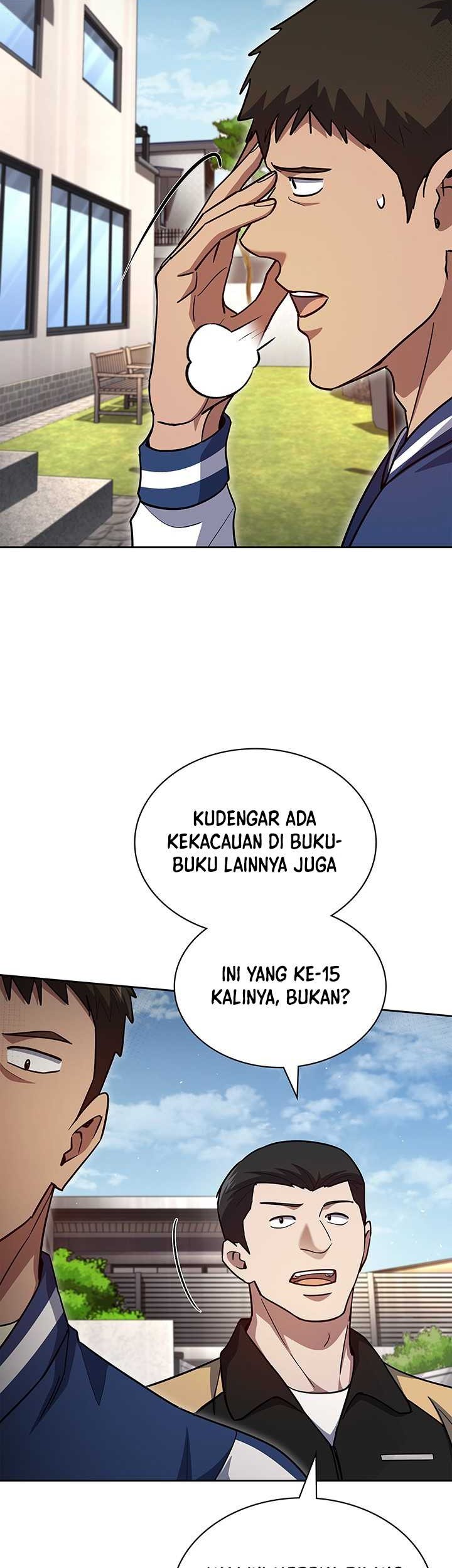 Halaman 42
