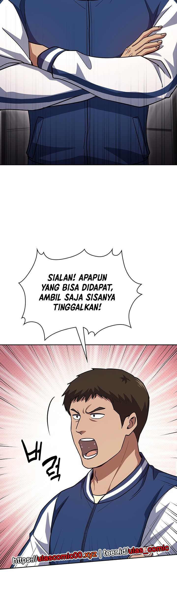 Halaman 44
