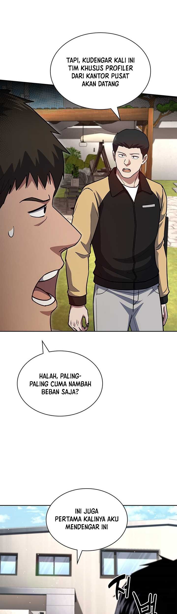 Halaman 45