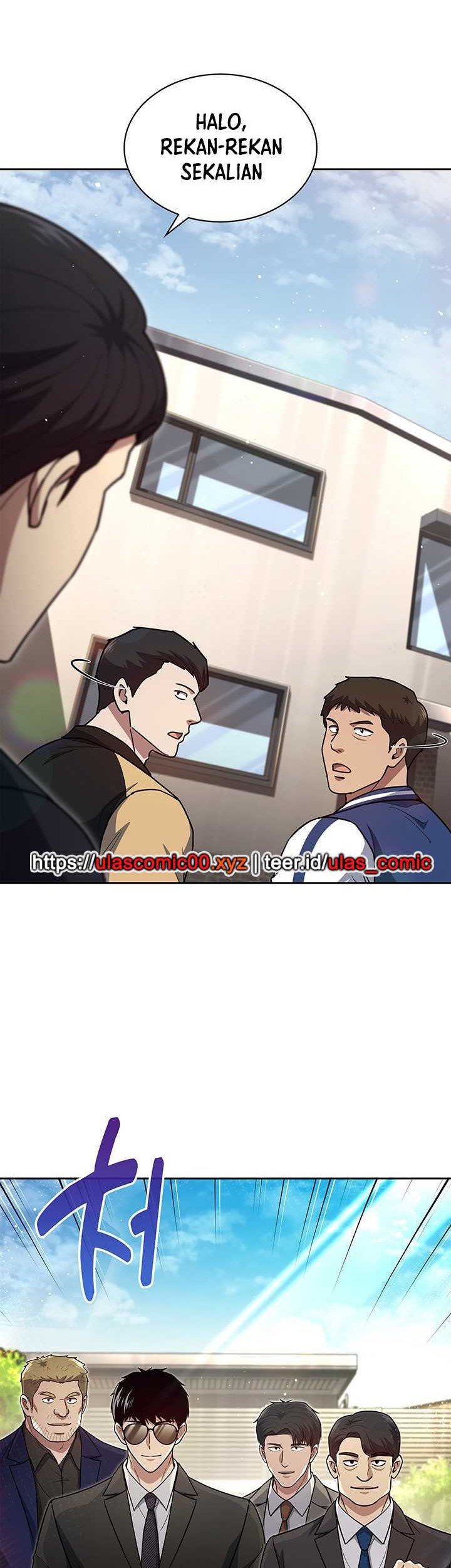 Halaman 47