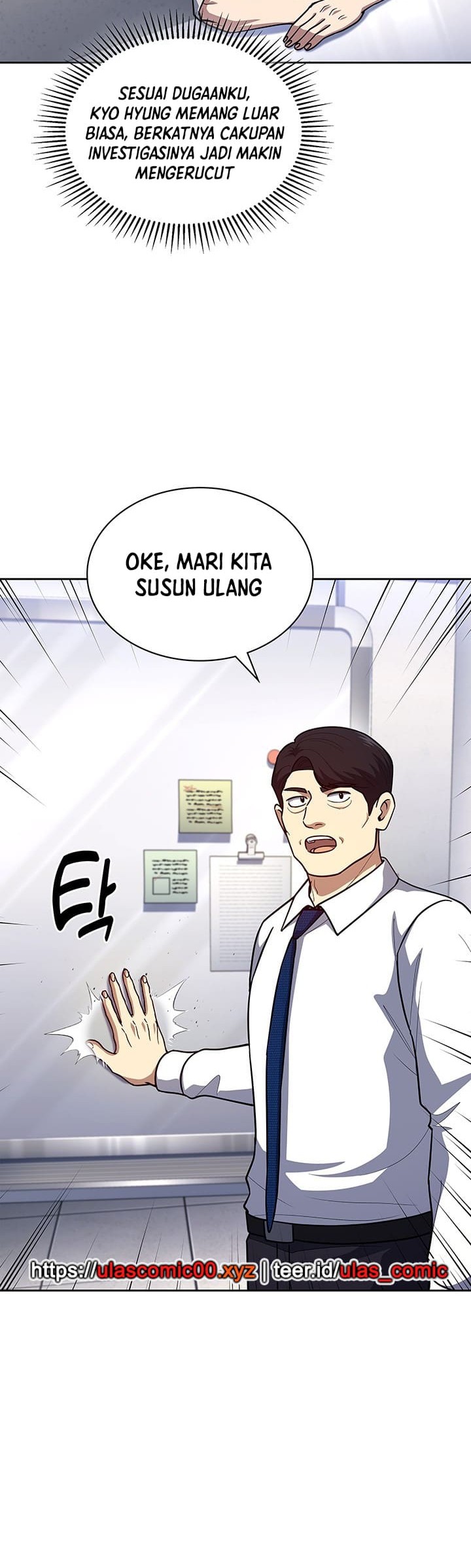 Halaman 42