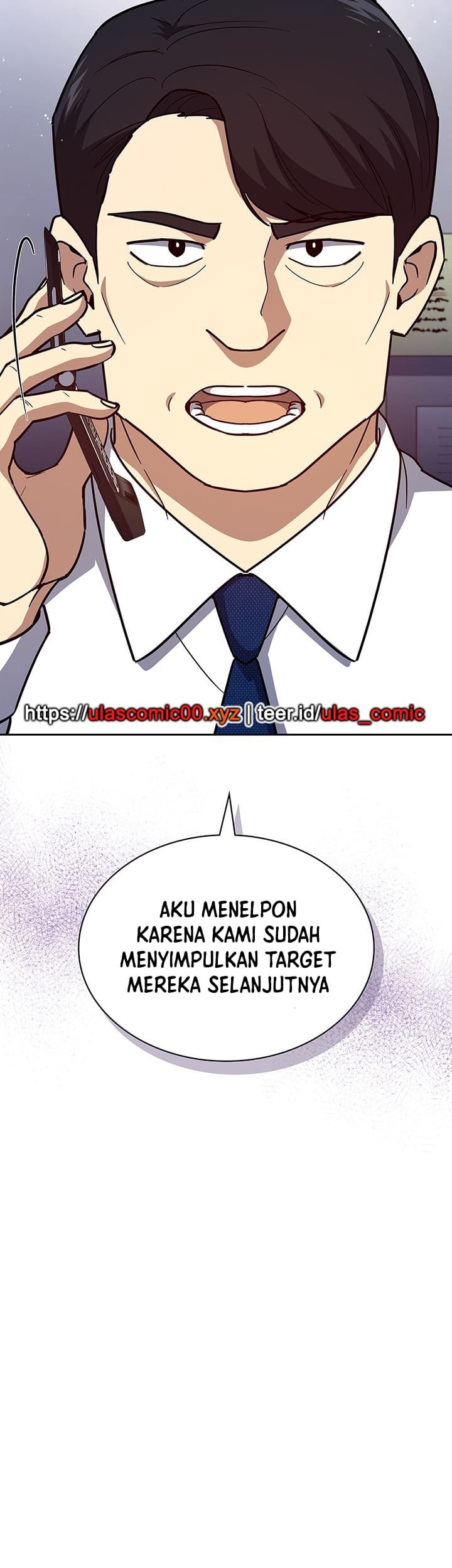 Halaman 45