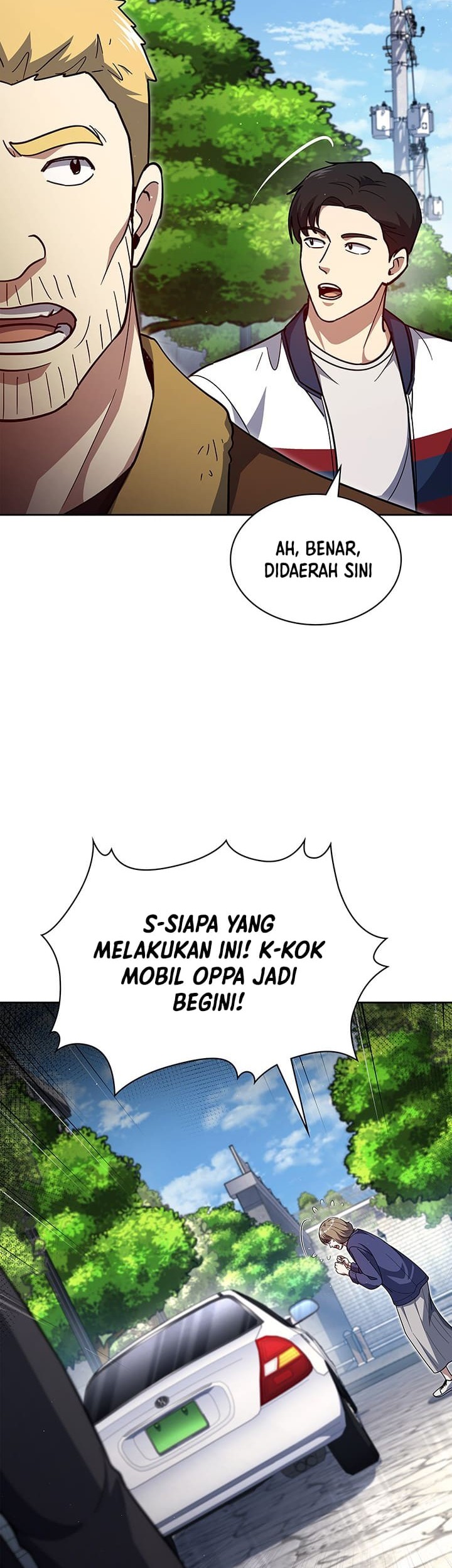 Halaman 48