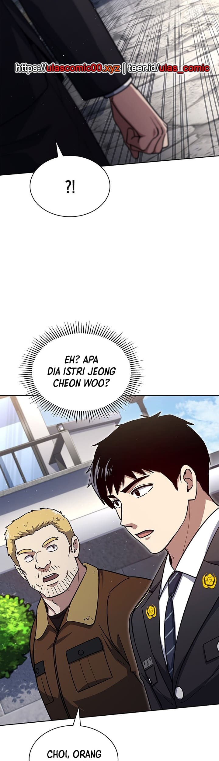 Halaman 49