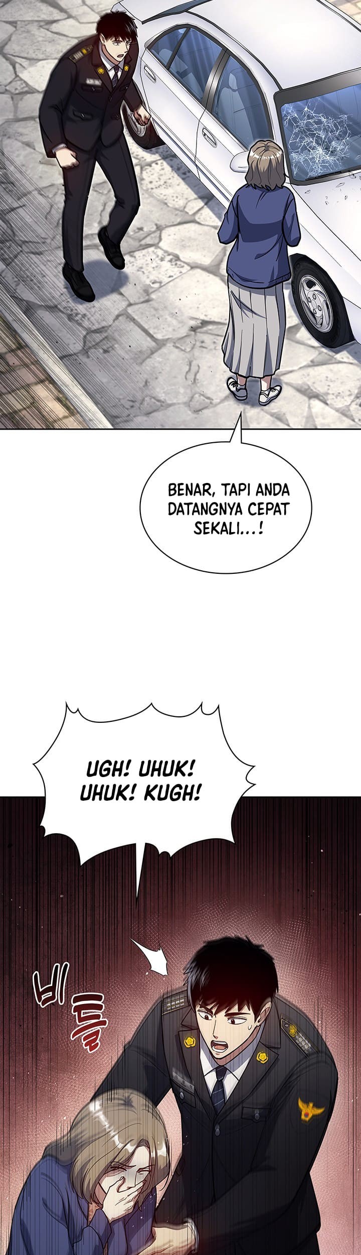 Halaman 52