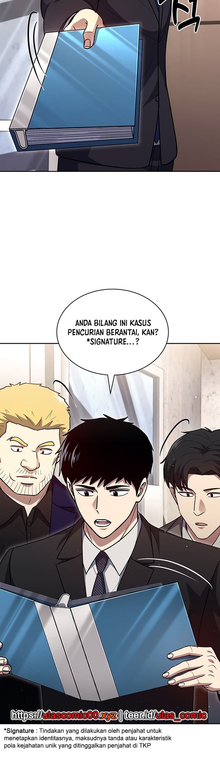 Halaman 8