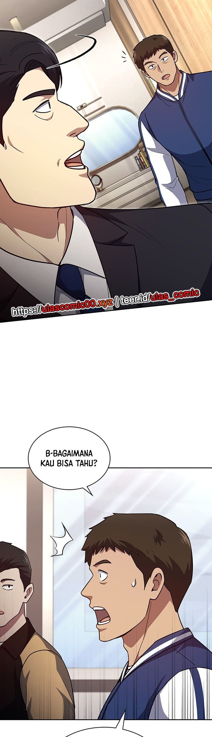 Halaman 19