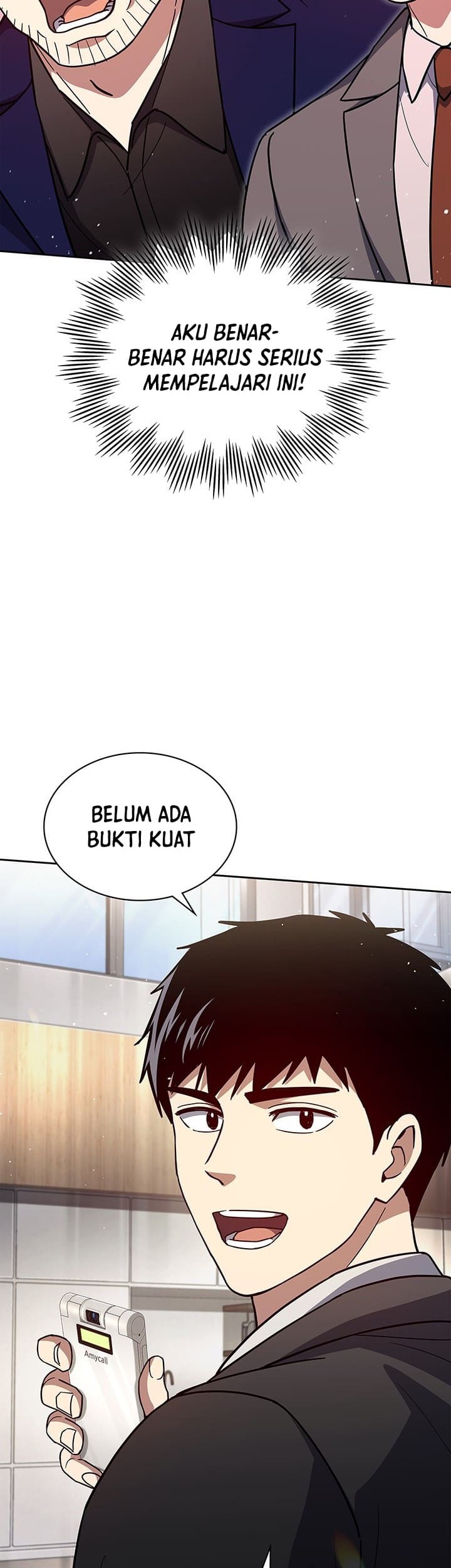 Halaman 25