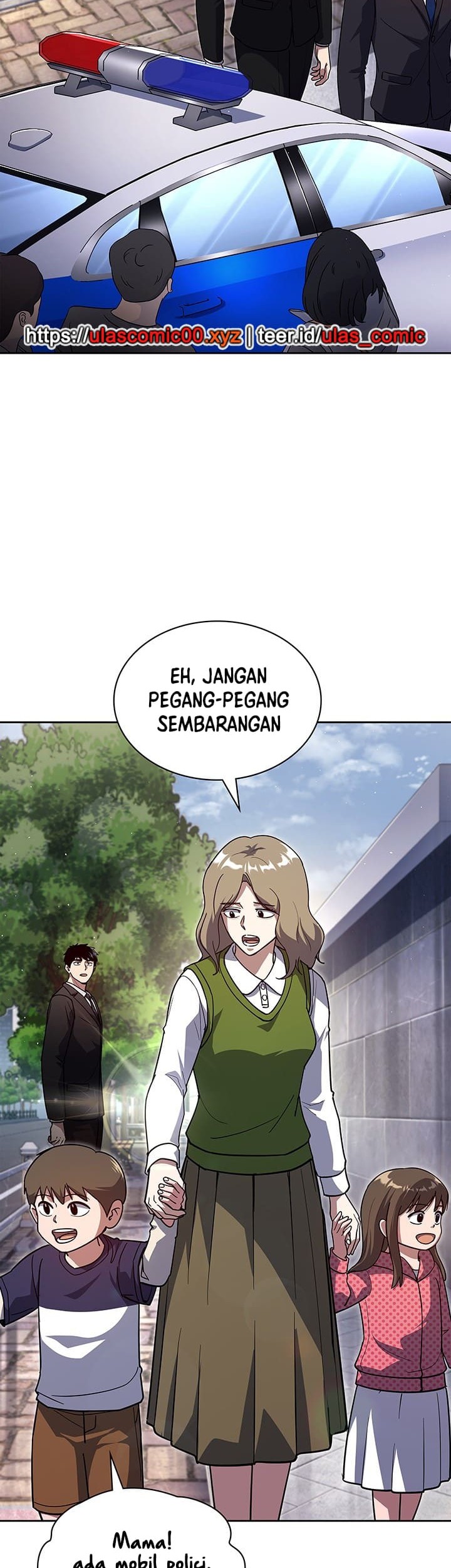 Halaman 29
