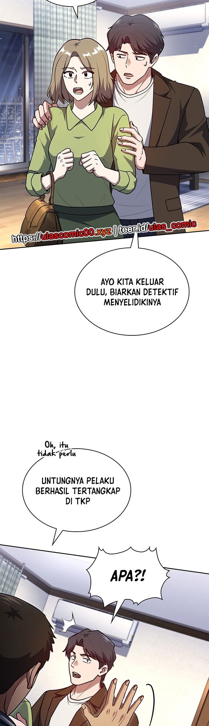 Halaman 37