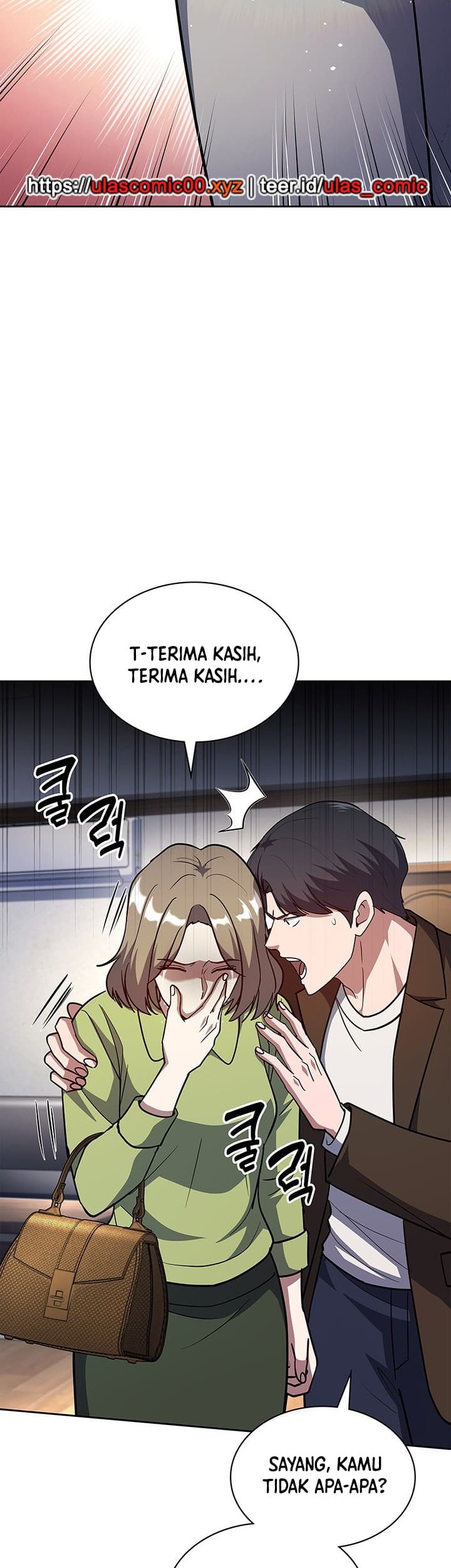 Halaman 39