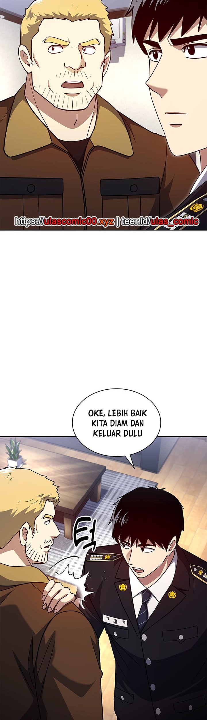 Halaman 42