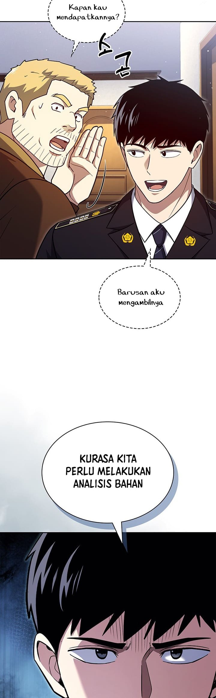 Halaman 44